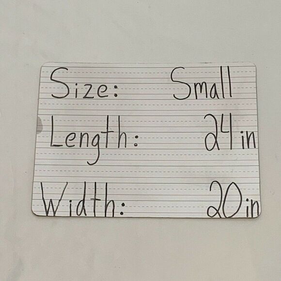 Nike Sportswear Womens Crew Sweatshirt Size Small - Picture 5 of 5